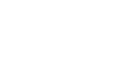Emporio Falcai